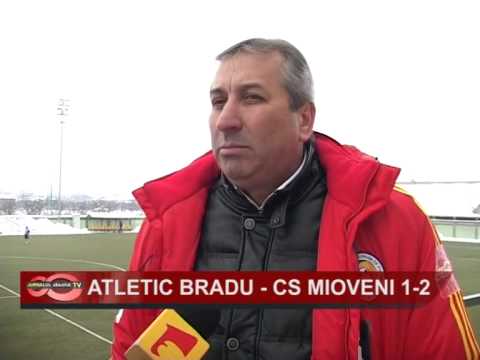 09 ATLETIC BRADU   CS MIOVENI FINAL