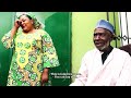 Hayakin Taba Part 1: Latest Hausa Movies 2024 With English Subtitle (Hausa Films)