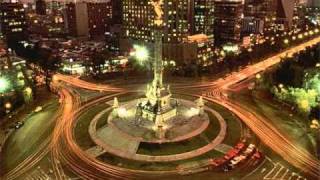 toque de guerra - don dyablo