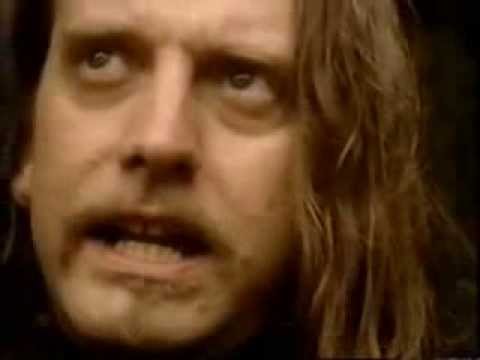 Aleister Crowley - The Wickedest Man in the World