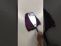 Color Mixing Takis Lays Doritos With Clay Satisfying Asmr Oddlysatisfying