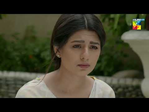 Ksi Ko Nahi Batana Ke Saeed Yahan Aya Tha !! - Badnaseeb