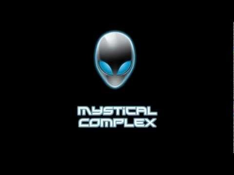 Mystical Complex - NN (En Shem) 1080P