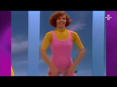 ⭐Programa Energia 24 EXERCICIOS FISICOS