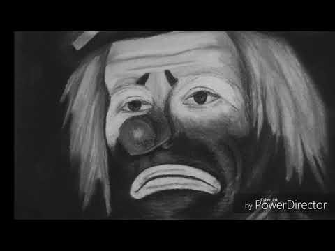 Cegıd-Her Şeyin Bi Bedeli Var (Sözleriyle)