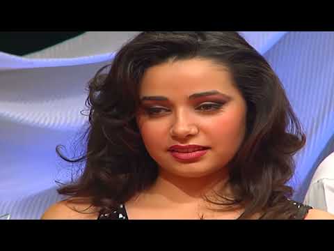 حفلة نادرة  لصباح فخري  -  خمرة الحب | Sabah Fakhri - Khamrt Al Hob