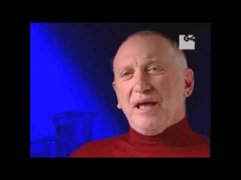 The Rise and Fall of the Sega Dreamcast