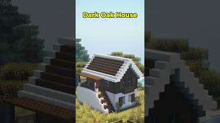 Download lagu Dark Oak House mp3 Download lagu Dark Oak House mp3