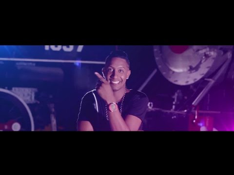 Lo máximo - Tico la Ética  | JoanMmrecords