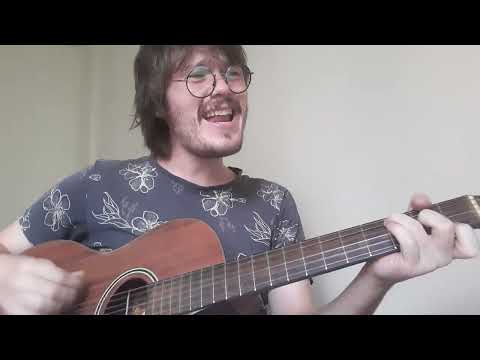 Collectors Inside Collections - Jupiter Apple