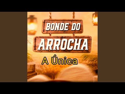 Menininha Meu Amor (Ao Vivo)
