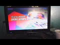 Closing To Barney S Best Manners 1993 VHS