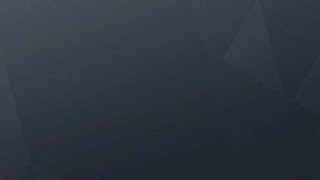 レインボーシックス　シージ_17 喜びの舞(尻)