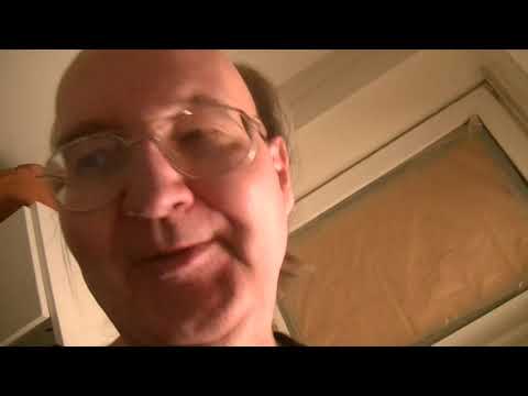 MongoTV_12600 - GARDEN RAILWAY - Part 96 - Train Mountain Railroad - Friday 2 PM