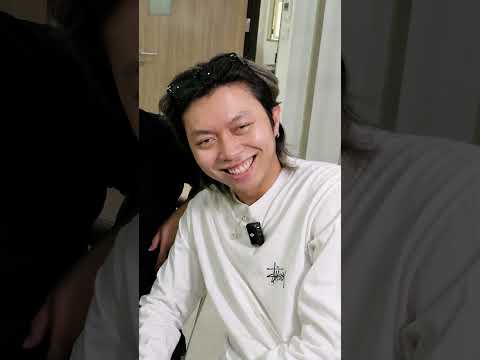 ถ้าไม่กดใจให้สาวเลย เอาไป 1000 #aumccp