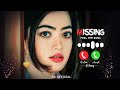 Hindi Ringtone Video 2022 Ka Hindi Ringtone Audio Gana Naya Gana Hindi Ringtone Video Hindi Ringtone
