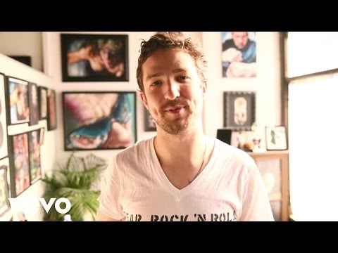 Thumbnail for Frank Turner - Losing Days (Behind The Scenes) by Frank Turner