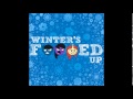 Winter's F**ked Up (Animated James Parody ...
