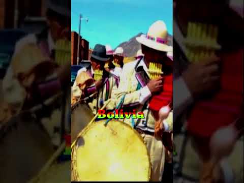 Municipio Betanzos Potosi