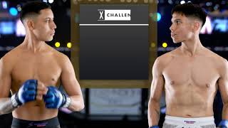 Thumbnail del capítulo