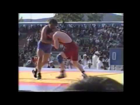 Курамагомед Курамагомедов Давуд Магомедов