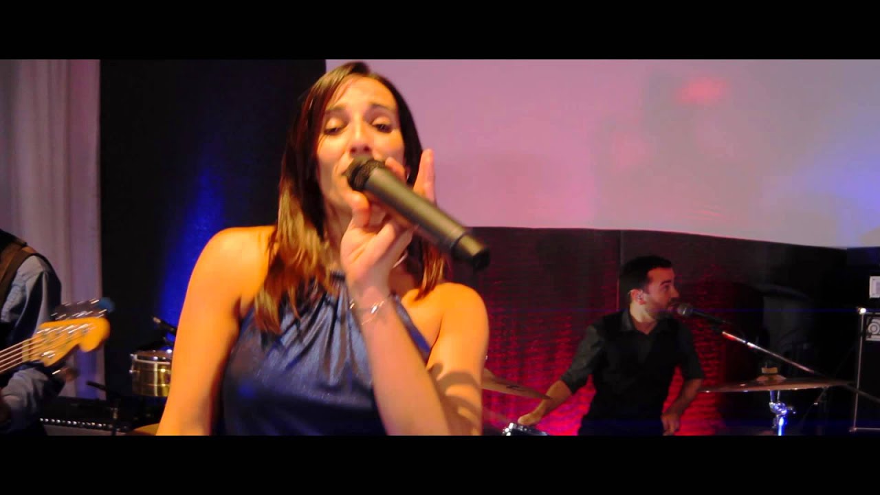 Promotional video thumbnail 5 for Band Suo