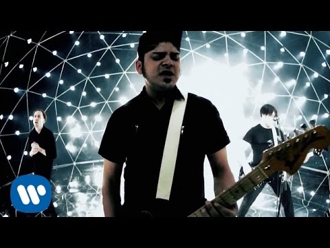 Video thumbnail for Stand Up and Run