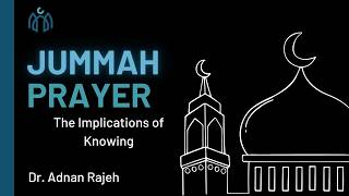 Download lagu Jummah Khutbah: The Implications of Knowing: Moral Integrity mp3 Download lagu Jummah Khutbah: The Implications of Knowing: Moral Integrity mp3