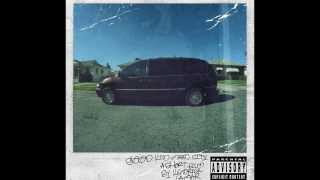 Kendrick Lamar - Collect Calls [Bonus Track]