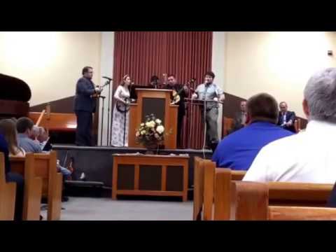 download lagu mp3 mp4 Brad Paisley Tab Book, download lagu Brad Paisley Tab Book gratis, unduh video klip Brad Paisley Tab Book