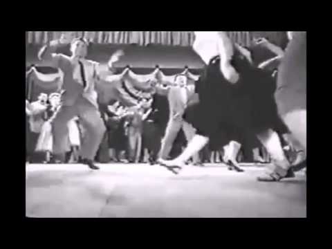 BxPxGx-estenosis uretral(dilatante hidrofrenosis pielica y calicial con adelgazamiento cortical)