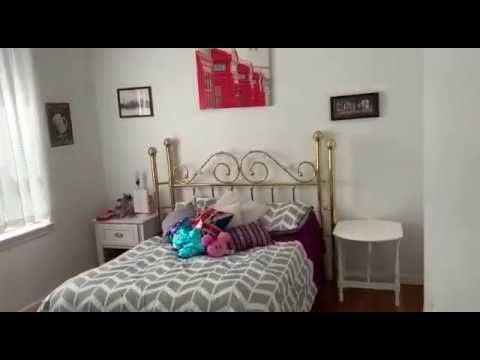 327 Summit Ave #9I Boston MA 02135 property video