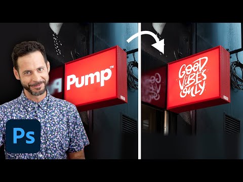 How to Set Up and Use a Wacom Tablet