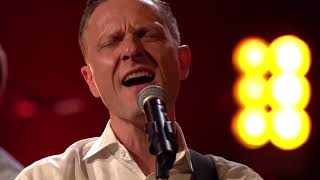 Ný Dönsk - Fram á nótt