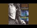 Adagio for Cello and Orchestra in G Major, Op. 38