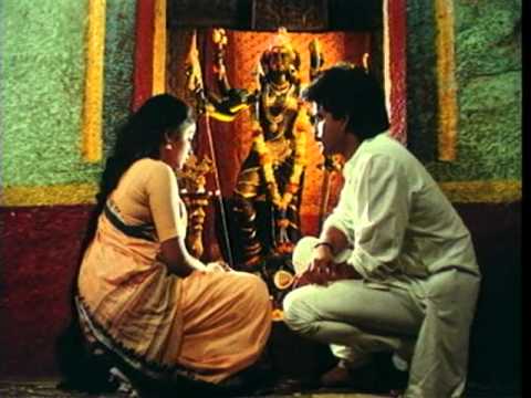 SANKEERTHANA {Telugu Movie} 3/4