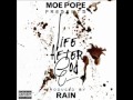 Moe Pope - Rock Me II
