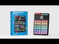 Giiker Puzzle game Smart Sudoku Giiker Puzzle game Smart Sudoku