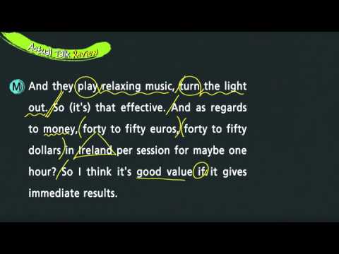 Actual English with Jennifer - Lesson 387. Viewer's Choice (2)_#001