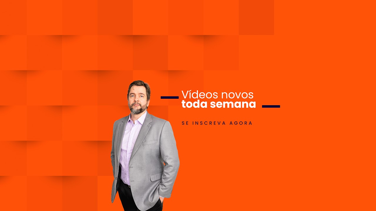 Como Proteger seus Investimentos de uma Crise Global