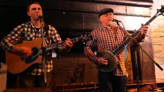 I&#39;ve Waited As Long As I Can (Cover) - Pat &amp; Ricky Kelleher