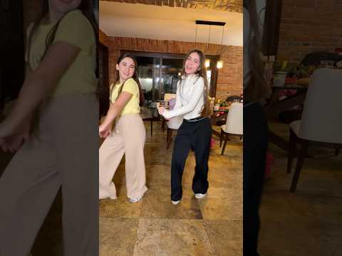 Quien ya hizo el trend de sopa de letras de Lara Campos ? 💜💜 #laracampos #zoetorres