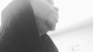 aint nobody stupid...