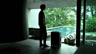 0911修正済FPMmilano2026 NAH LS 0909 honban