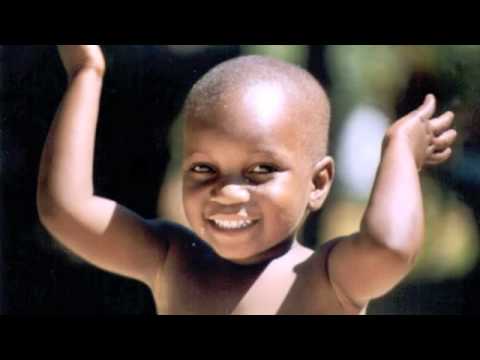 Maria Giovanna Cherchi - Abba Lughente