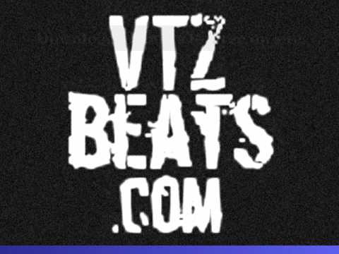 VTZ - Breathe No More *Instrumental w/ hook* (sold)