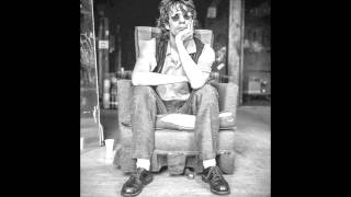 Paul Westerberg - Don't Cry No Tears