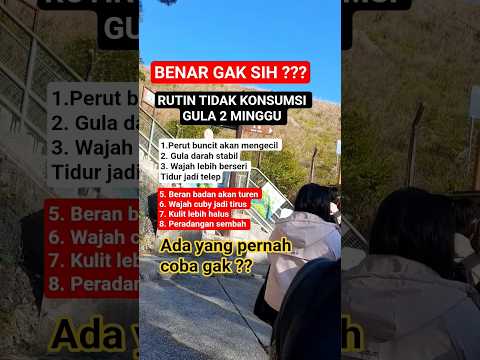 #quotes #motivasi #katakatabijak #religion #trending #viralshorts #fyp #foryou #shorts #dakwahislam