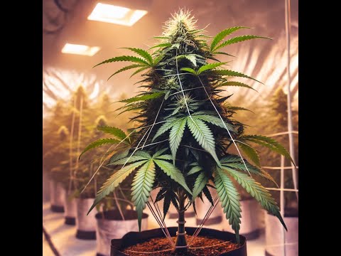 RED POISON AUTO - WEEK 3 - START LST