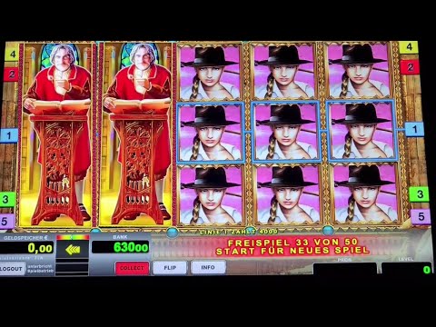 50 Free Spins on €2 🔥 Golden Ark Big Win 🔥 Novoline Casino Opens in 2025 🔥